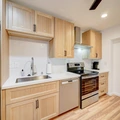 Coliving in South Scottsdale - NE Valley, Phoenix