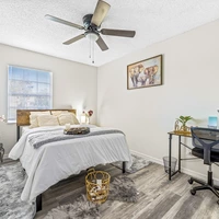 Co-living en Belle Isle - South Orlando, Orlando