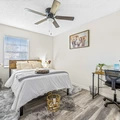 Coliving in Belle Isle - South Orlando, Orlando