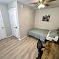 Coliving in Westchase - West Houston, Houston