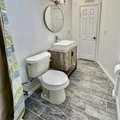 Coliving in Westchase - West Houston, Houston