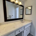 Coliving in Westchase - West Houston, Houston