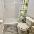 Coliving in Westchase - West Houston, Houston