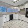 Coliving in Westchase - West Houston, Houston