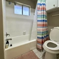 Coliving in Westchase - West Houston, Houston