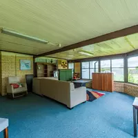 Co-living en Mandarin Station - Southside, Jacksonville
