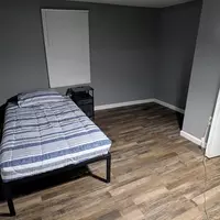 Coliving in Eastside - Downtown JAX, Jacksonville