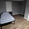 Coliving in Eastside - Downtown JAX, Jacksonville