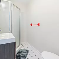 Coliving in Fawnbrook - South RVA, Richmond