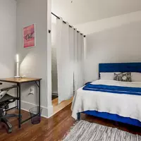 Co-living en Ivanhoe - KCMO, Kansas City