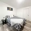 Coliving in Macfarlane Park - West Tampa, Tampa