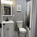 Coliving in Midtown Baltimore - Baltimore Metro Area, Washington DC