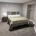 Coliving in Midtown Baltimore - Baltimore Metro Area, Washington DC