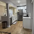 Coliving in Midtown Baltimore - Baltimore Metro Area, Washington DC