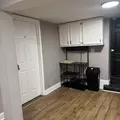 Coliving in Midtown Baltimore - Baltimore Metro Area, Washington DC
