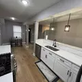 Coliving in Midtown Baltimore - Baltimore Metro Area, Washington DC
