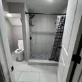 Coliving in Midtown Baltimore - Baltimore Metro Area, Washington DC