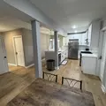 Coliving in Midtown Baltimore - Baltimore Metro Area, Washington DC