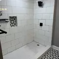Coliving in Midtown Baltimore - Baltimore Metro Area, Washington DC