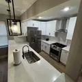 Coliving in Midtown Baltimore - Baltimore Metro Area, Washington DC