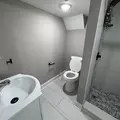 Coliving in Midtown Baltimore - Baltimore Metro Area, Washington DC
