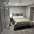 Coliving in Midtown Baltimore - Baltimore Metro Area, Washington DC