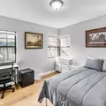Coliving in Talleyrand - Downtown JAX, Jacksonville
