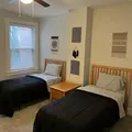 Coliving in Midtown Baltimore - Baltimore Metro Area, Washington DC