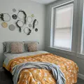 Coliving in Midtown Baltimore - Baltimore Metro Area, Washington DC