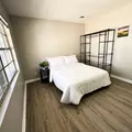 Coliving in Clayton County GA - South Atl, Atlanta
