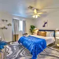 Coliving in Las Vegas - Las Vegas, Las Vegas