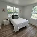 Coliving in Ocala - Outer Orlando, Orlando