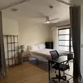 Coliving in Sarasota - Sarasota, Sarasota