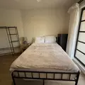 Coliving in Sarasota - Sarasota, Sarasota