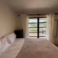 Coliving in Sarasota - Sarasota, Sarasota
