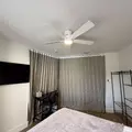 Coliving in Sarasota - Sarasota, Sarasota