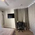 Coliving in Sarasota - Sarasota, Sarasota