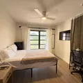 Coliving in Sarasota - Sarasota, Sarasota