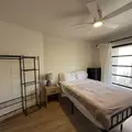 Coliving in Sarasota - Sarasota, Sarasota