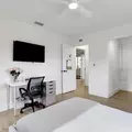 Coliving in Sarasota - Sarasota, Sarasota