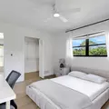 Coliving in Sarasota - Sarasota, Sarasota