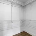 Coliving in Sarasota - Sarasota, Sarasota