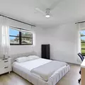 Coliving in Sarasota - Sarasota, Sarasota