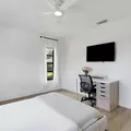 Coliving in Sarasota - Sarasota, Sarasota
