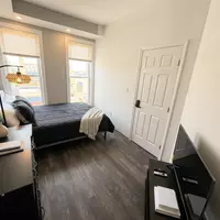 Co-living en Downtown Baltimore - Baltimore Metro Area, Washington DC