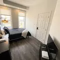 Coliving in Downtown Baltimore - Baltimore Metro Area, Washington DC