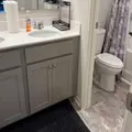 Coliving in Union City - South Atl, Atlanta