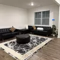 Coliving in Union City - South Atl, Atlanta