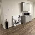 Coliving in Union City - South Atl, Atlanta