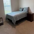 Coliving in Union City - South Atl, Atlanta